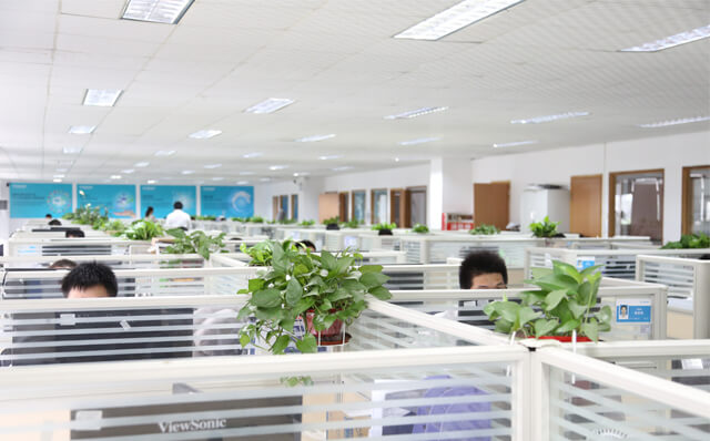 STONKAM?的新面貌及新變化