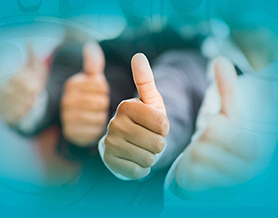 讓敏視告訴你，專注專業(yè)有多重要