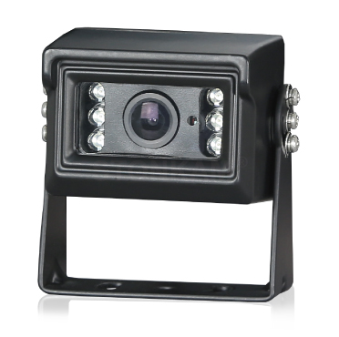 1080p全高清大巴攝像頭