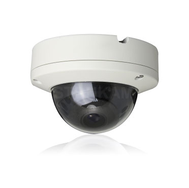 公交客流統(tǒng)計(jì)攝像頭