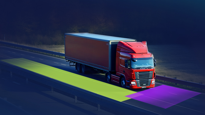 關(guān)于DVS 2024 漸進(jìn)式安全系統(tǒng)