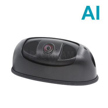 1080P智能BSD/BSM實(shí)時(shí)行人&車輛盲區(qū)監(jiān)測預(yù)警攝像頭