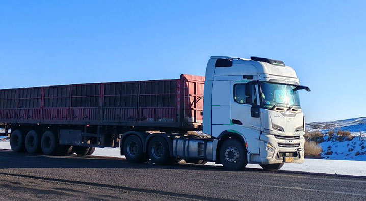 AI BOX車載智能邊緣計(jì)算盒子：車隊(duì)運(yùn)營降本增效的智能方案