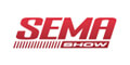 2017美國拉斯維加斯改裝車零配件展覽會-SEMA SHOW