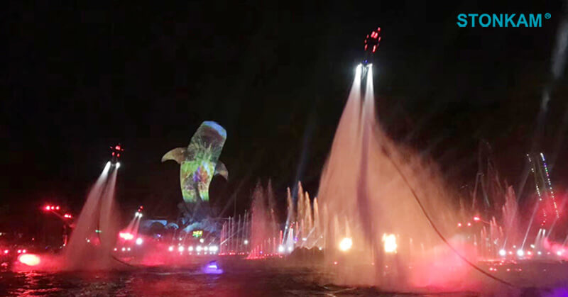 敏視珠海澳門兩日游