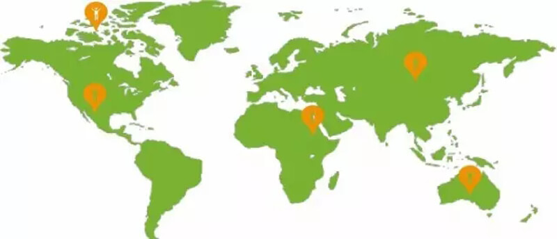 敏視， 是如何做到年度業(yè)績連續(xù)十五年增長