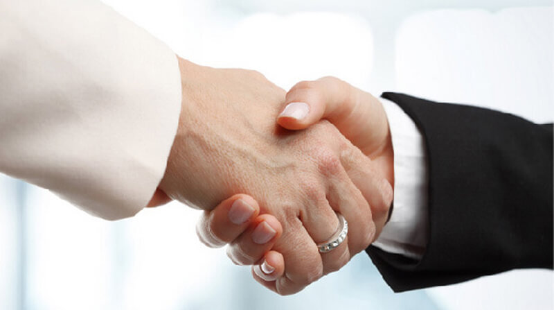 敏視， 是如何做到年度業(yè)績連續(xù)十五年增長