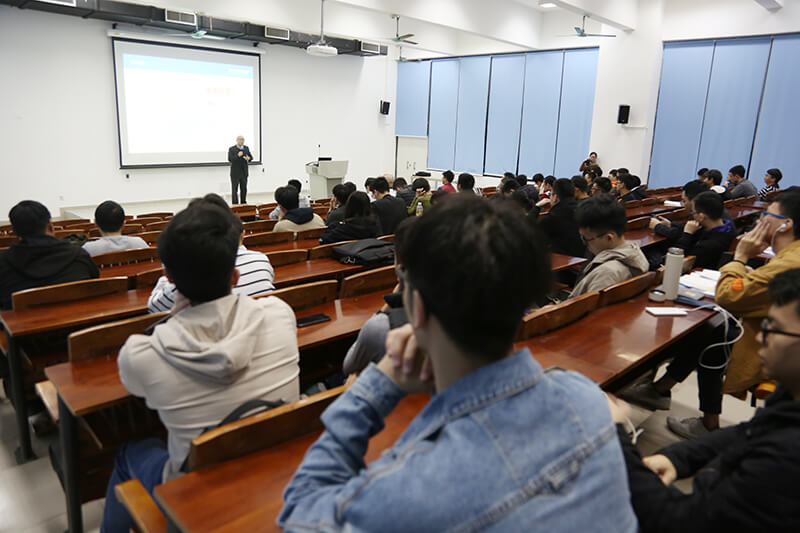 專業(yè)車載監(jiān)控產(chǎn)品制造商--敏視， 是如何做到年度業(yè)績(jī)連續(xù)十五年增長(zhǎng)？（三）