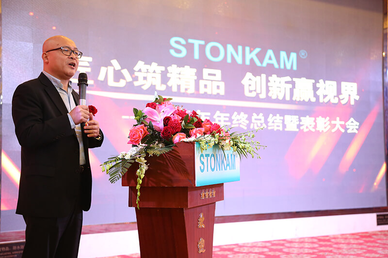 專業(yè)車載監(jiān)控產(chǎn)品制造商--敏視， 是如何做到年度業(yè)績(jī)連續(xù)十五年增長(zhǎng)？（三）