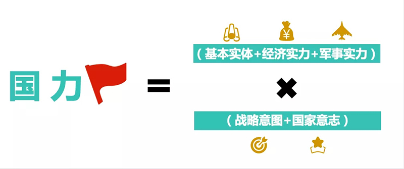 做一流企業(yè)，創(chuàng)一流品牌