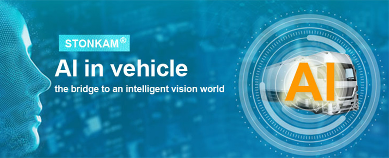 做一流企業(yè)，創(chuàng)一流品牌