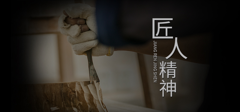 專注，專業(yè)，專家