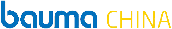 上海寶馬工程機械展
