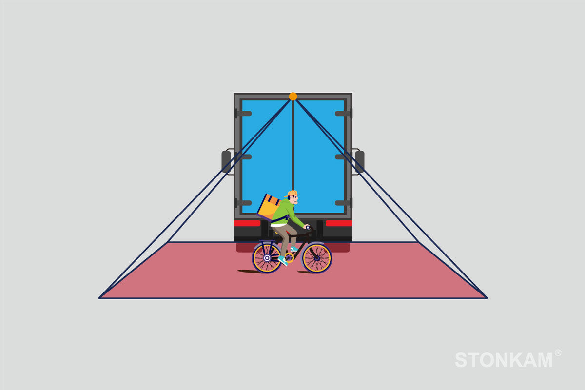 行人識(shí)別保護(hù)系統(tǒng)