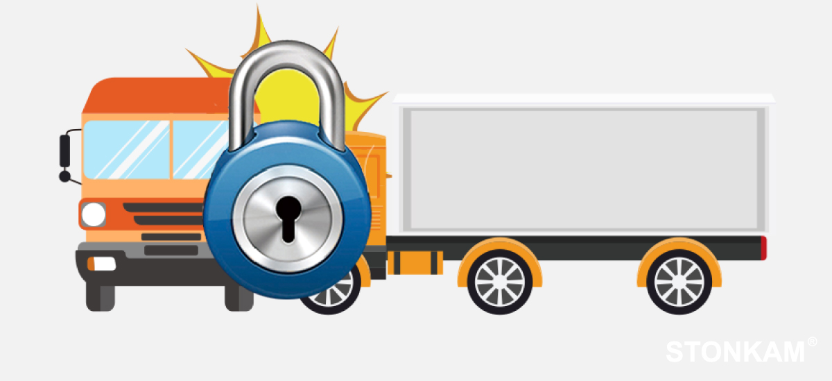 8路車載監(jiān)控錄像機(jī)4g 8路車載監(jiān)控錄像機(jī)4g