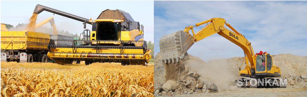 車載數(shù)字2.4G無(wú)線視頻監(jiān)控?cái)z像頭 - 應(yīng)用