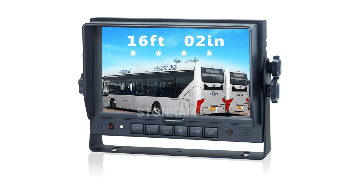 行車探測(cè)雷達(dá)系統(tǒng)