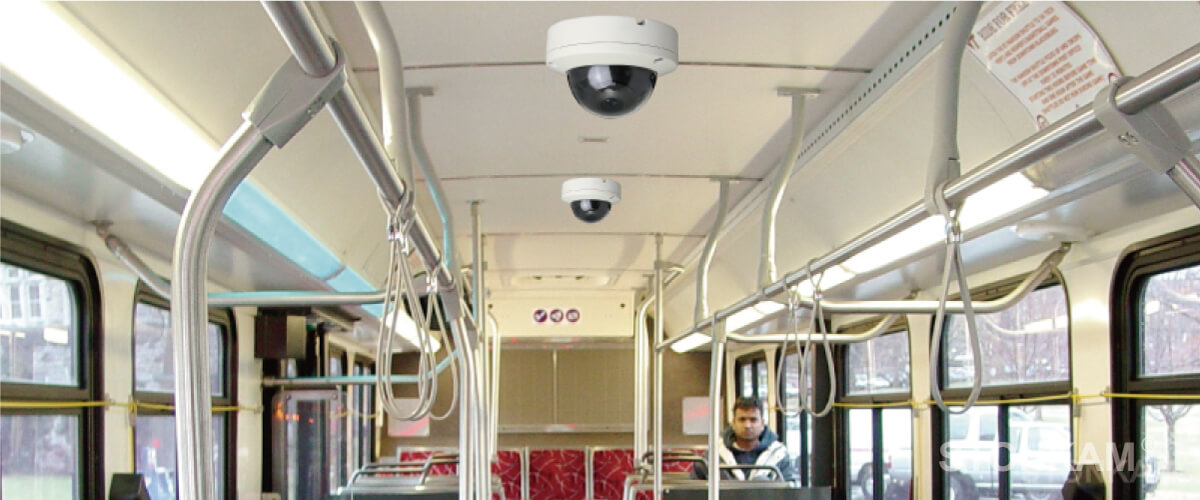 1080P全高清網(wǎng)絡防水攝像頭