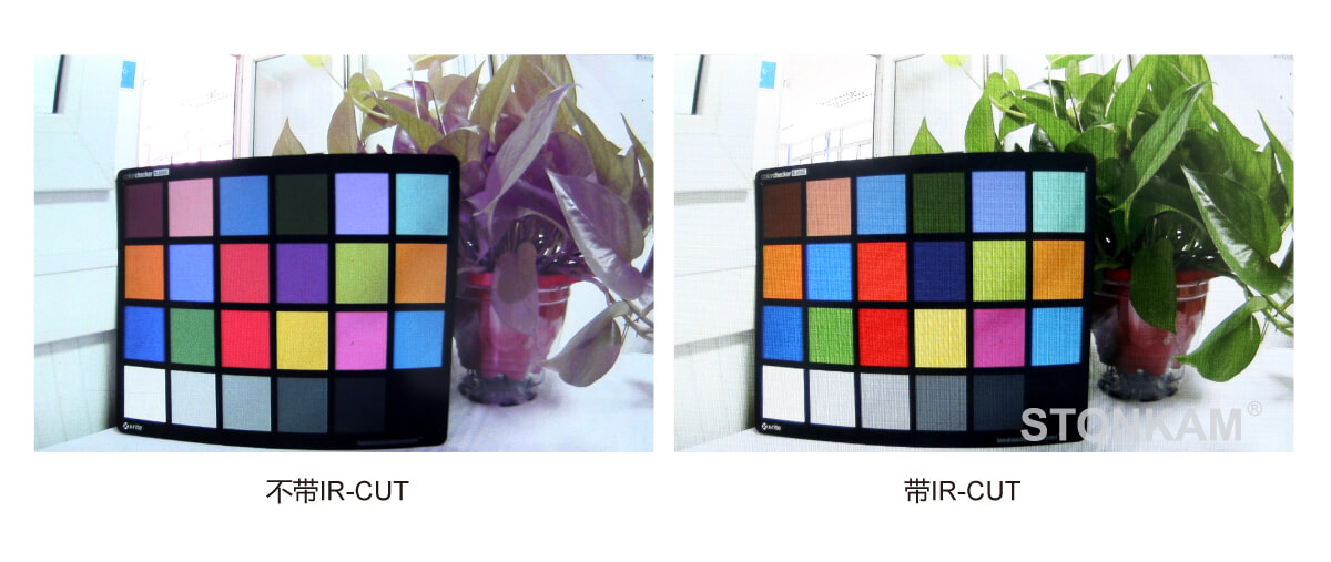 無線倒車后視攝像頭