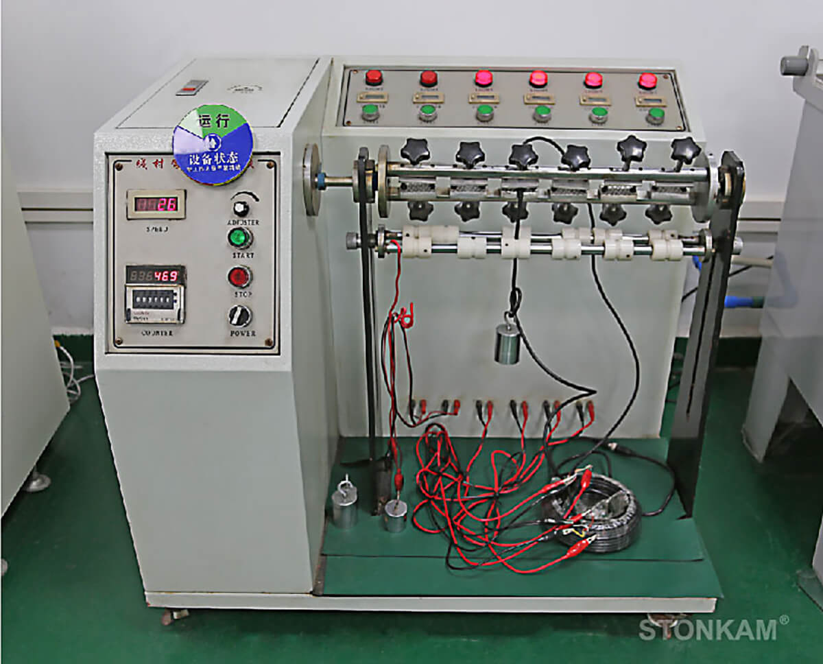 多規(guī)格攝像頭延長線