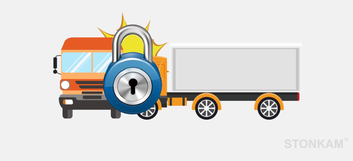 8路車載監(jiān)控錄像機(jī)4g