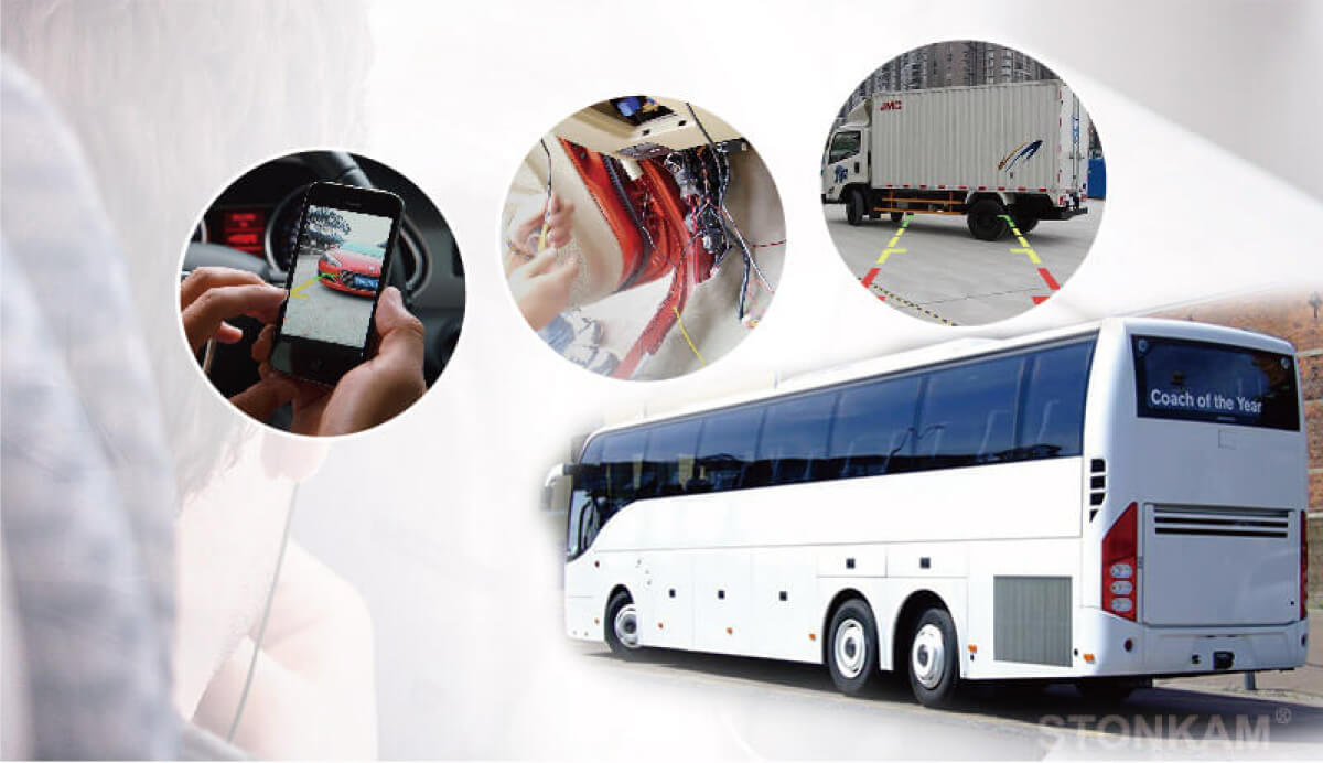 敏視車載無線WiFi發(fā)射器——優(yōu)點(diǎn)