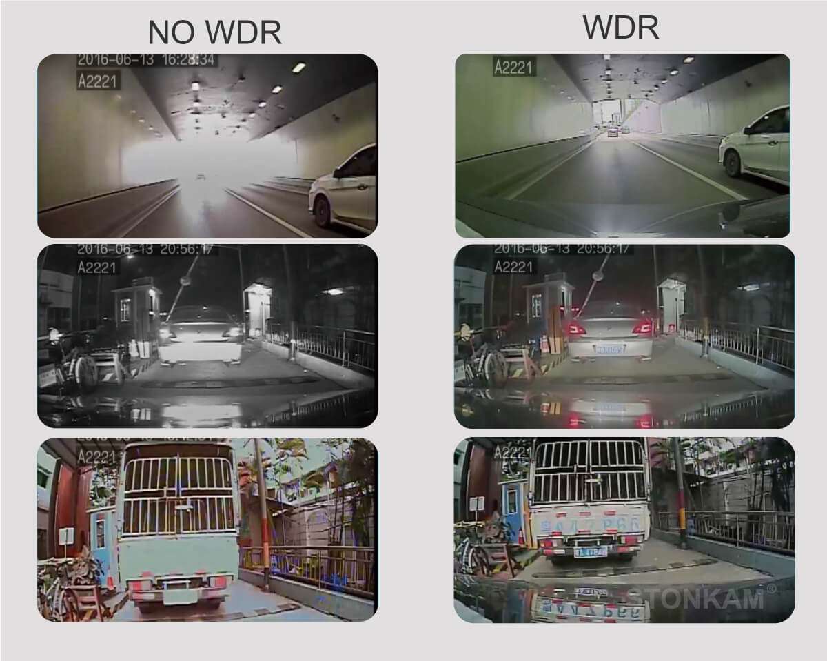 車載前視攝像頭 車載前視網(wǎng)絡(luò)攝像頭