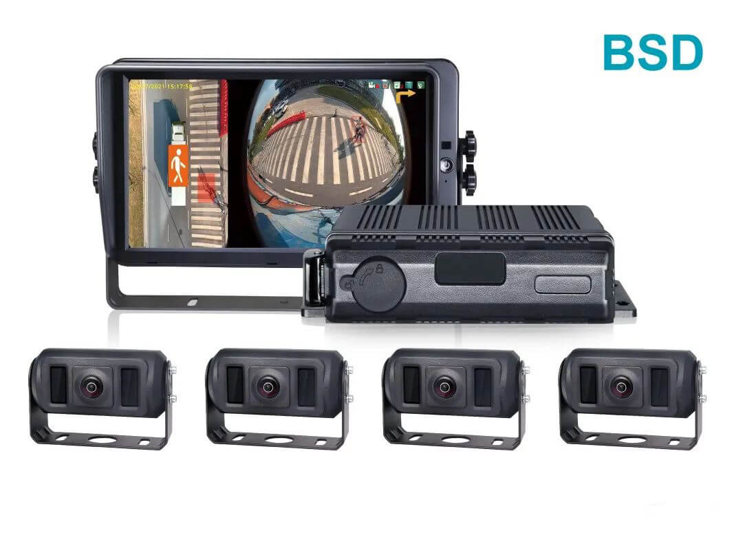 360全景系統(tǒng)