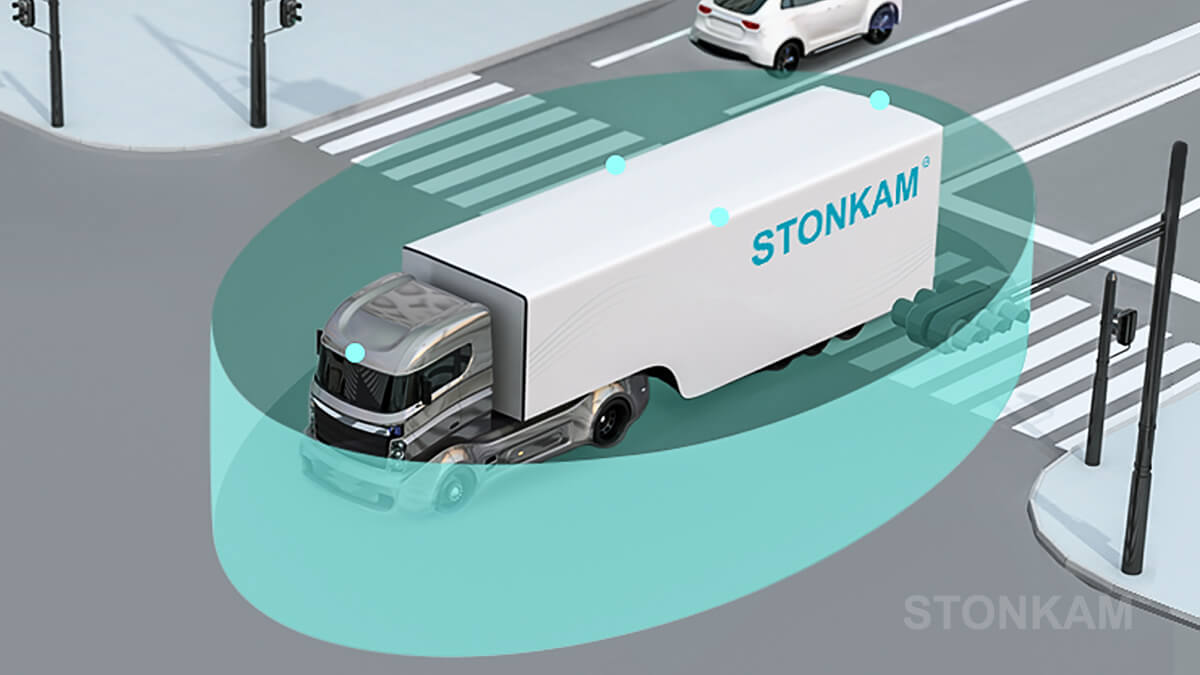 360行車影像系統(tǒng)