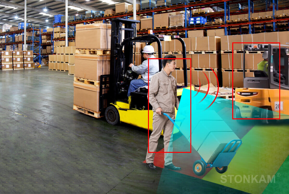 車(chē)載以太網(wǎng)攝像機(jī)