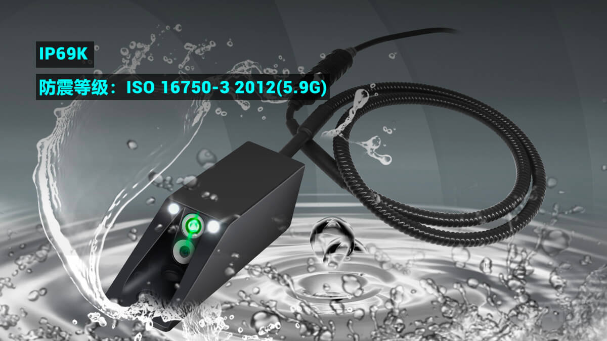 叉車安全作業(yè)