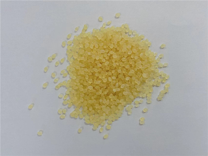 瀝青高粘劑是什么及瀝青高粘劑的使用注意要點！